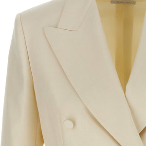 Brioni Flavia Blazer