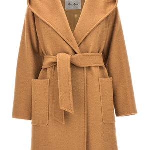Max Mara Rialto Coat