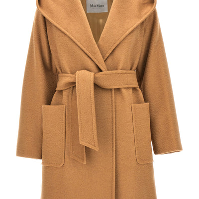Max Mara Rialto Coat