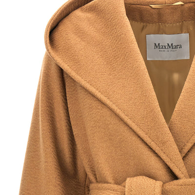 Max Mara Rialto Coat
