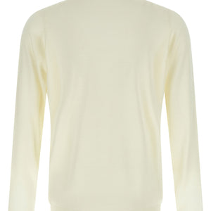 John Smedley Richards Sweater