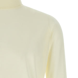 John Smedley Richards Sweater