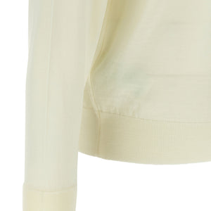 John Smedley Richards Sweater