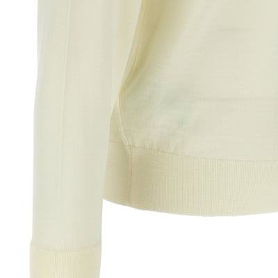 John Smedley Richards Sweater