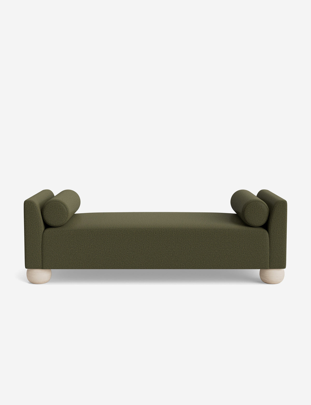 Rigby Daybed