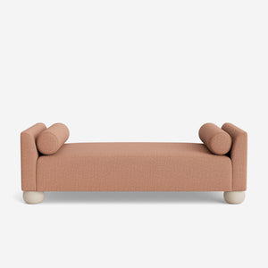 Rigby Daybed
