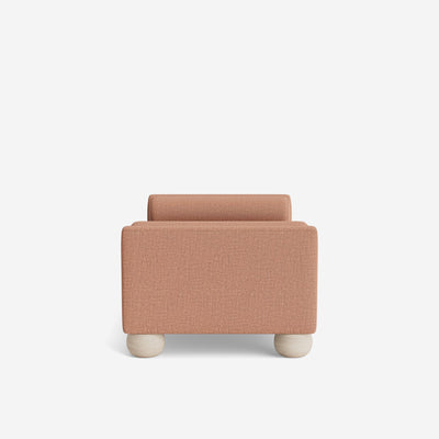 Rigby Daybed