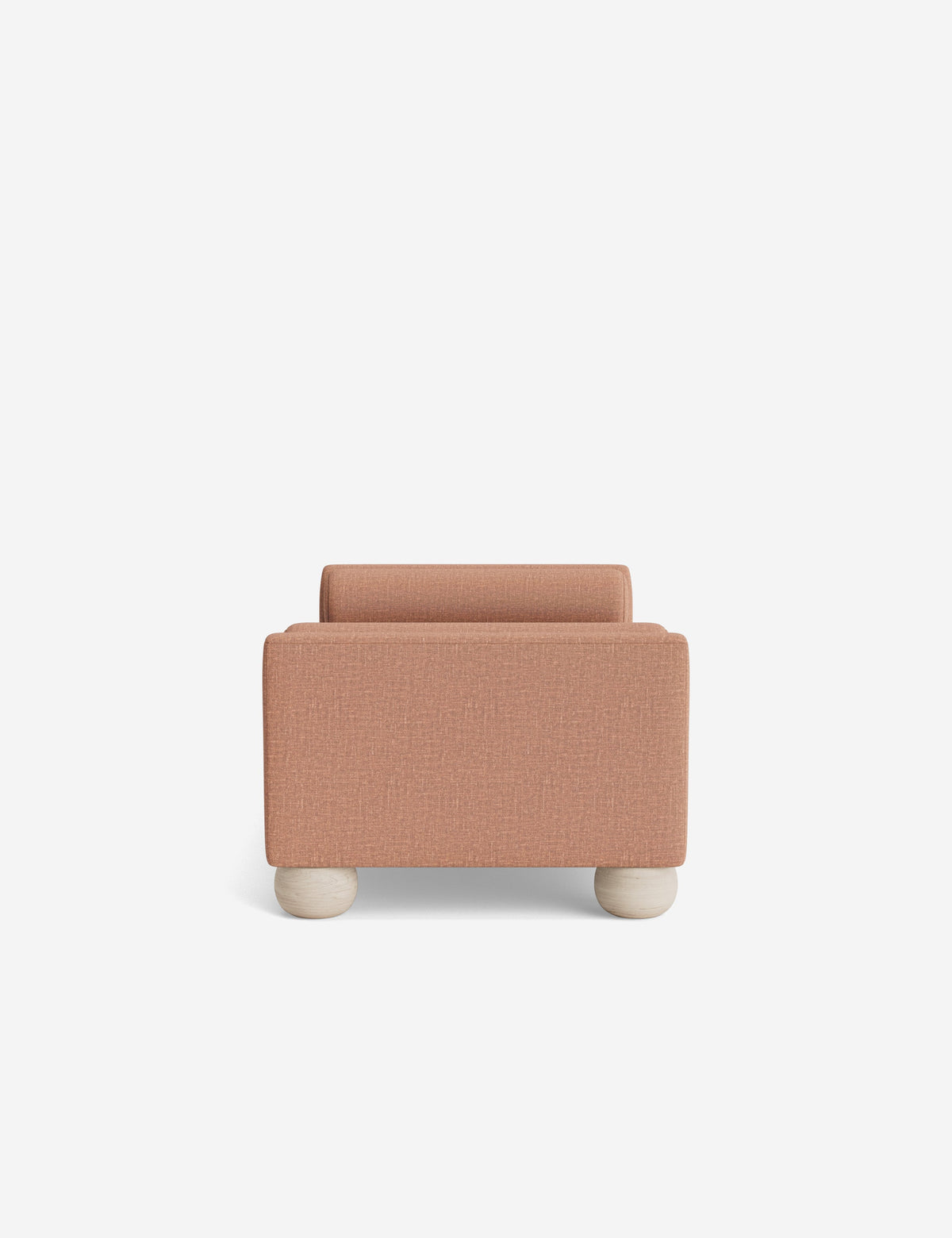 Rigby Daybed