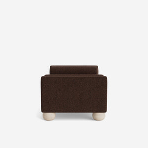 Rigby Daybed
