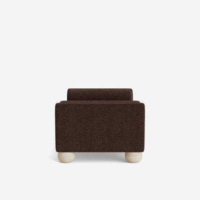 Rigby Daybed