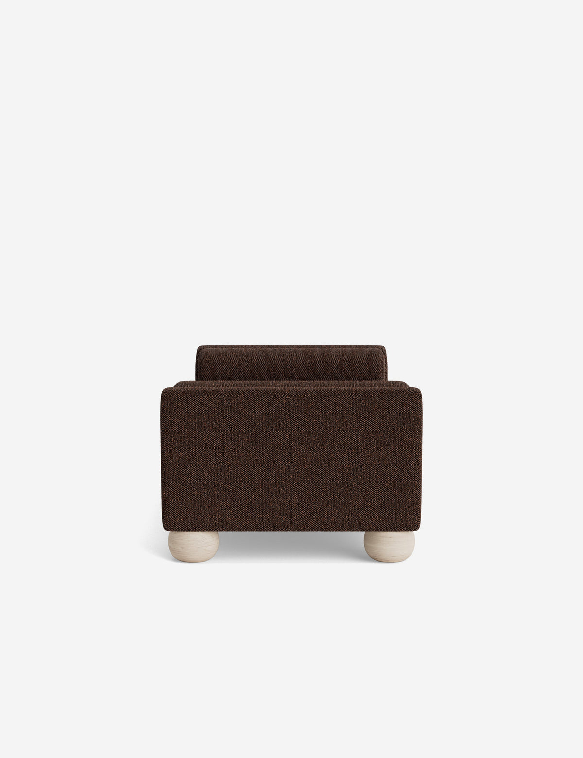 Rigby Daybed