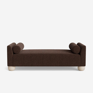Rigby Daybed