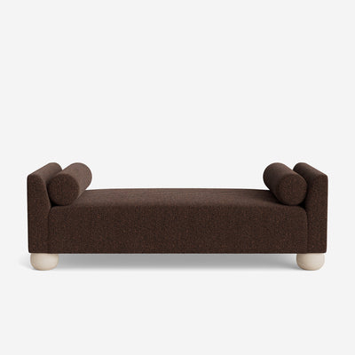 Rigby Daybed