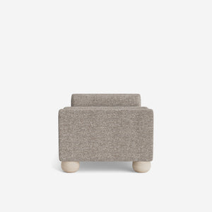Rigby Daybed