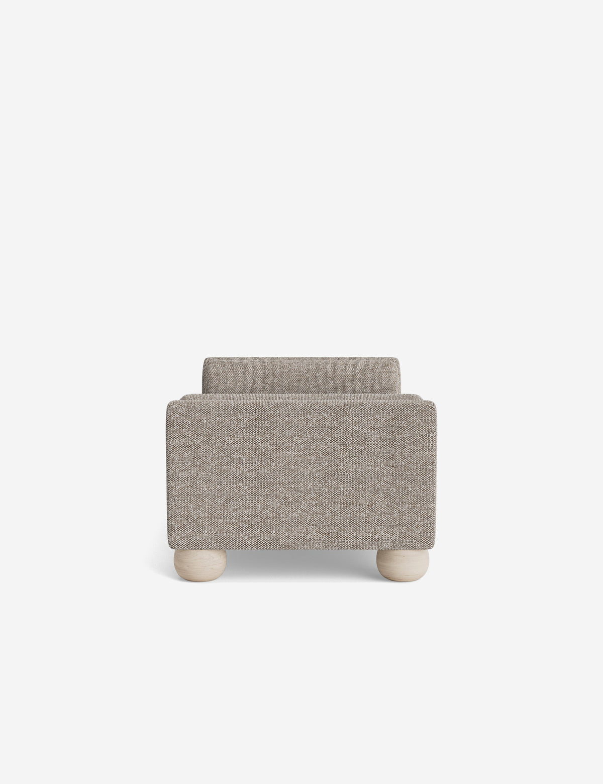 Rigby Daybed