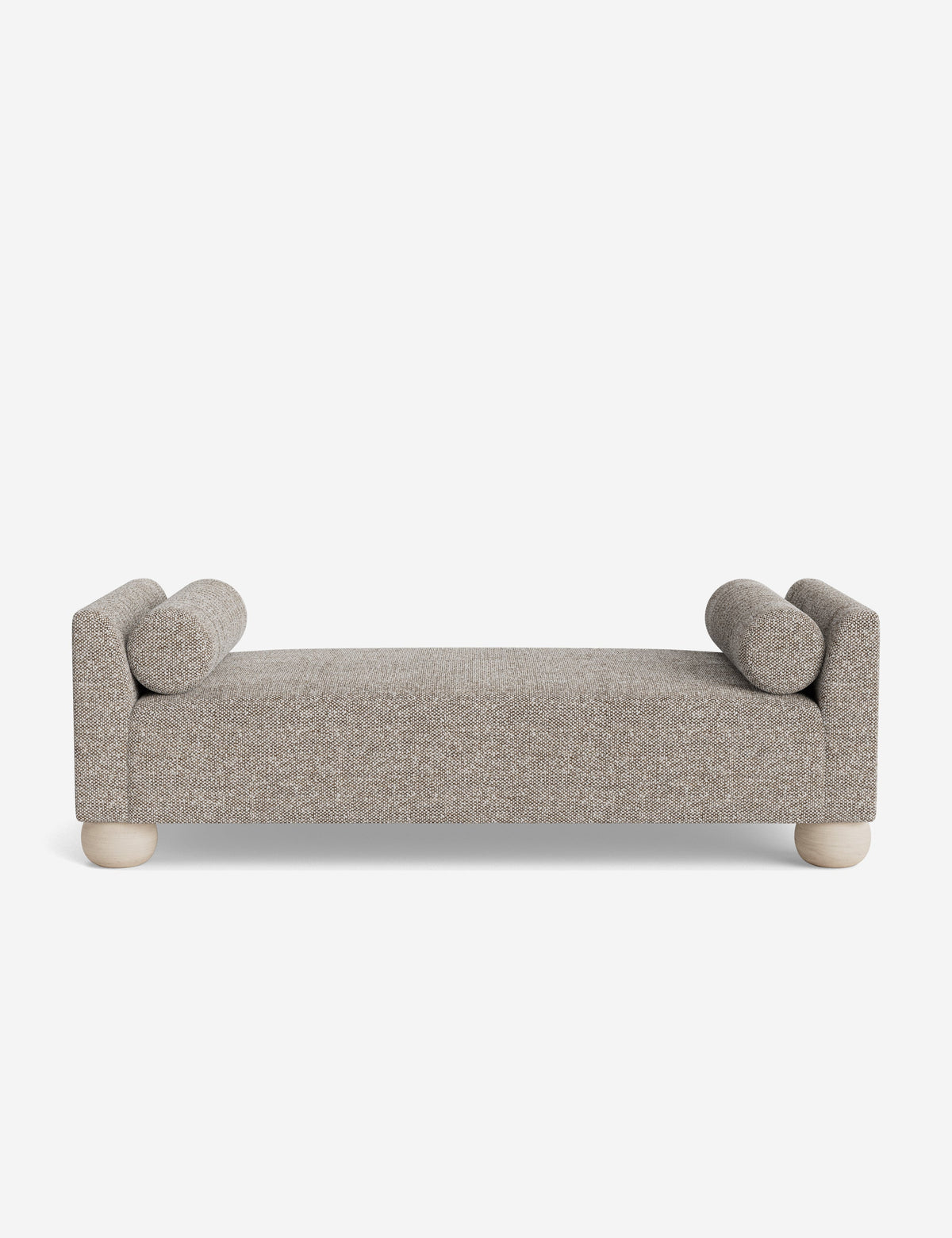 Rigby Daybed