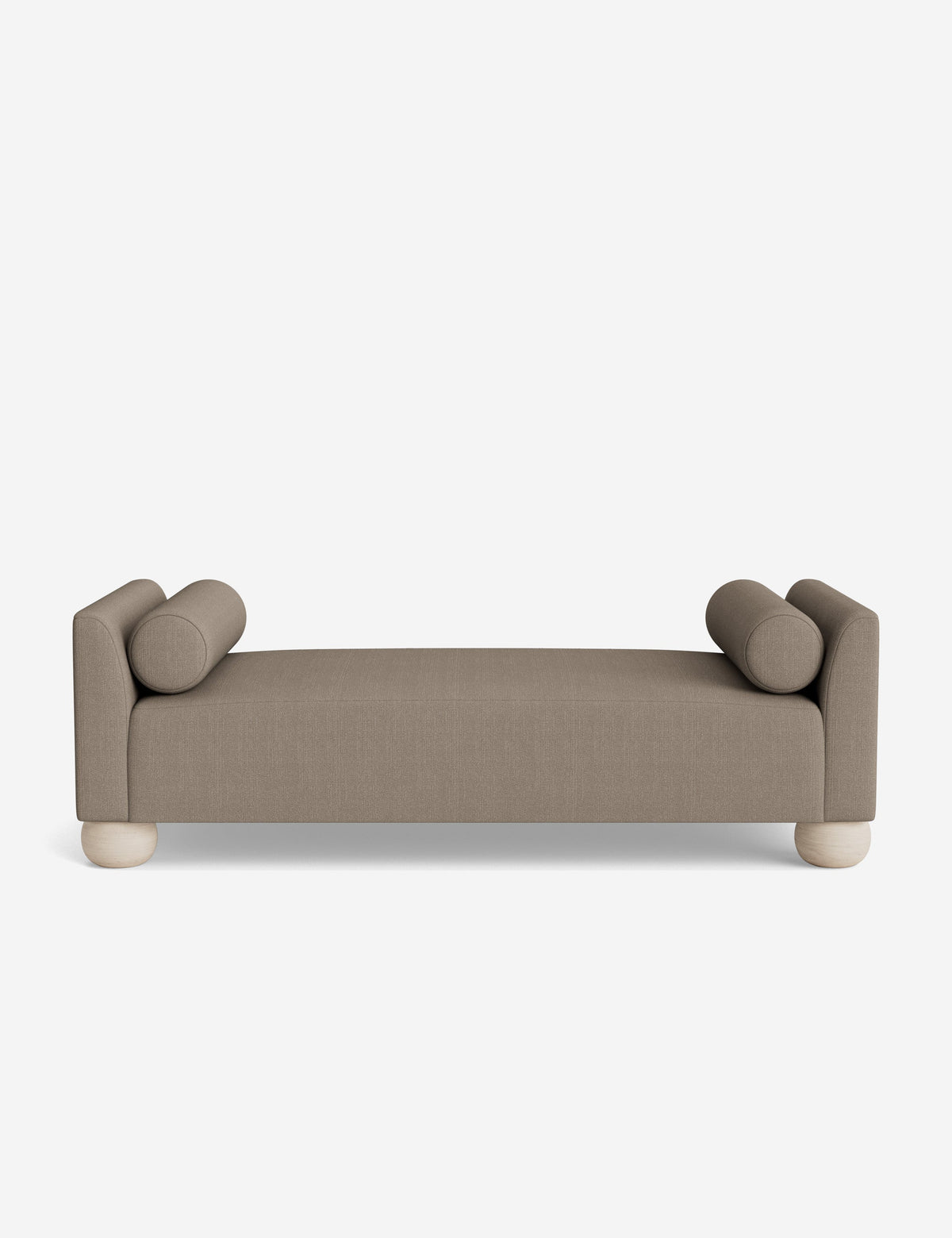 Rigby Daybed