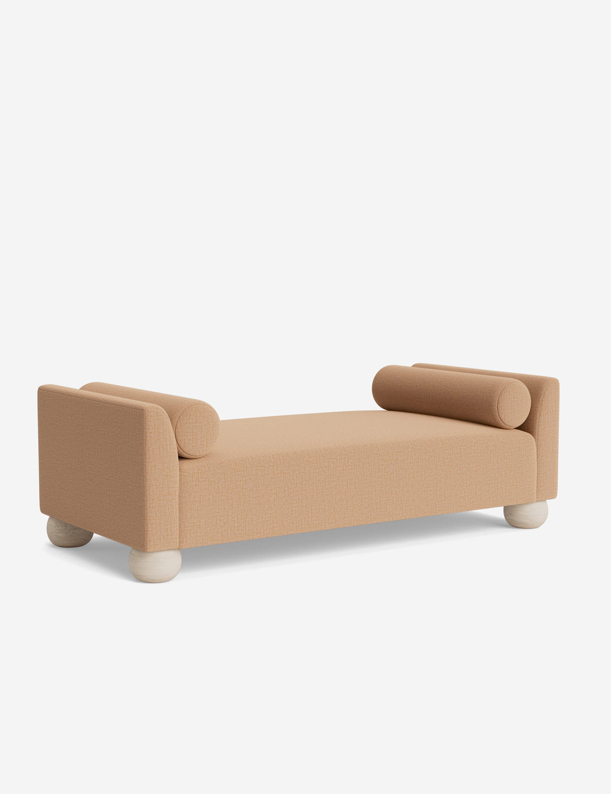 Rigby Daybed