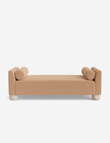 Camel Performance Linen