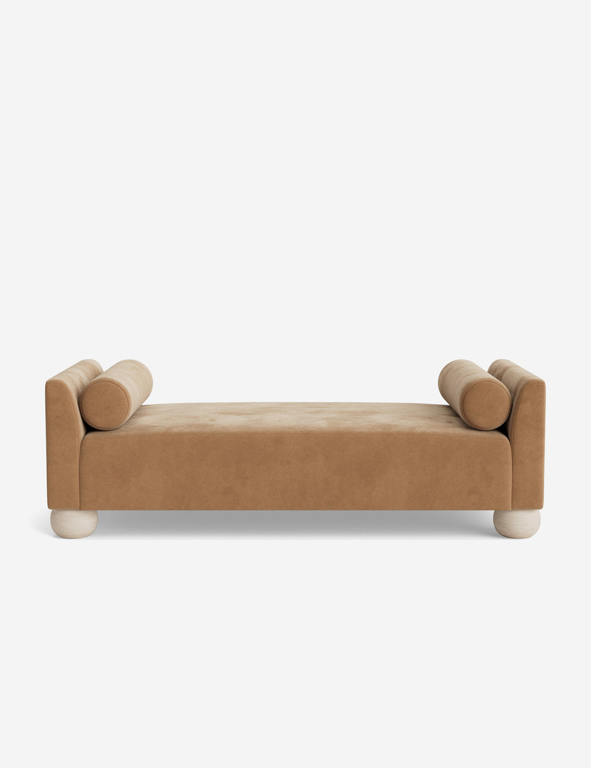 Rigby Daybed