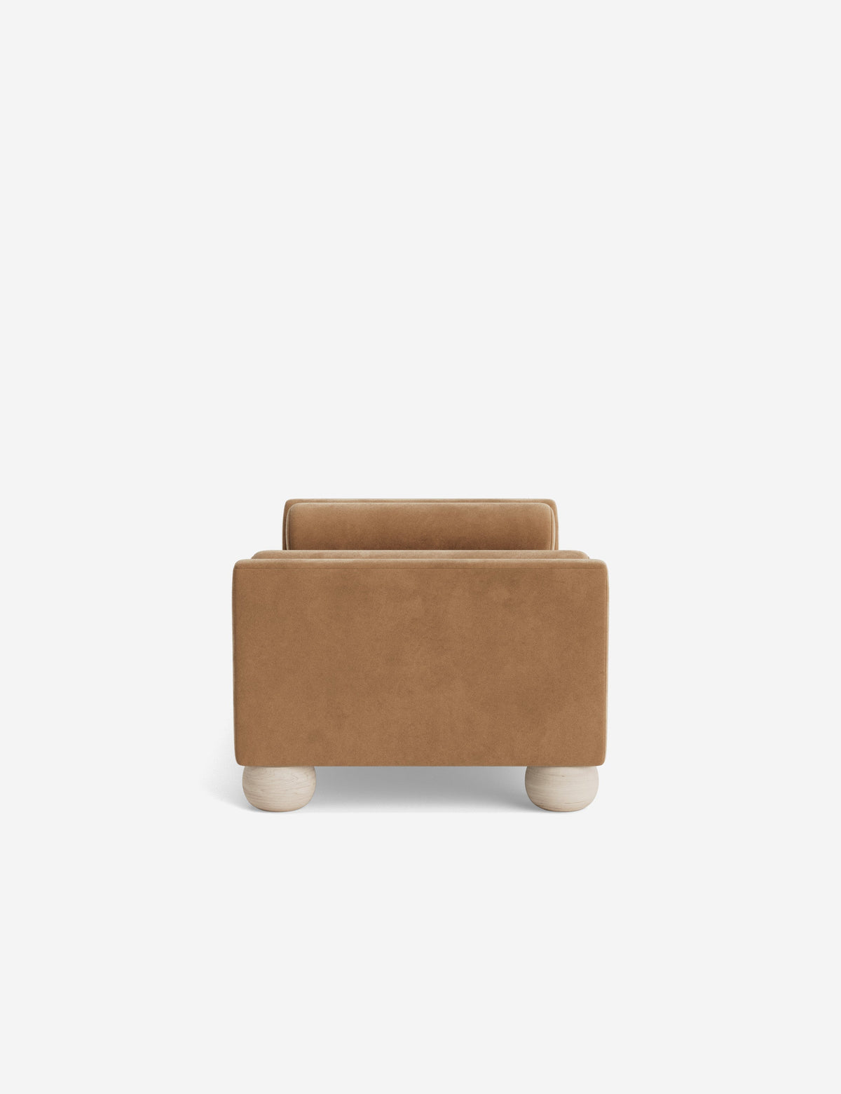 Rigby Daybed