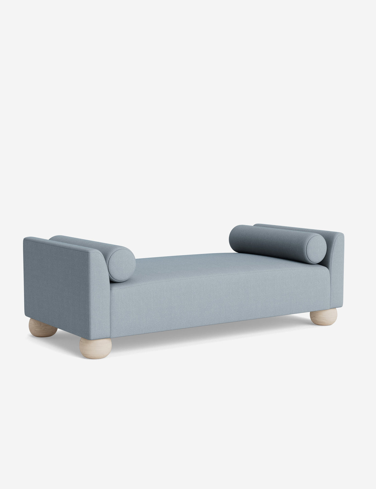 Rigby Daybed