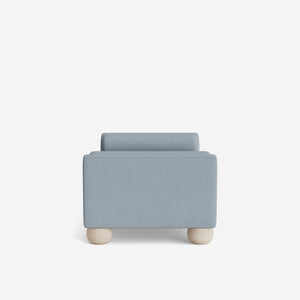 Rigby Daybed