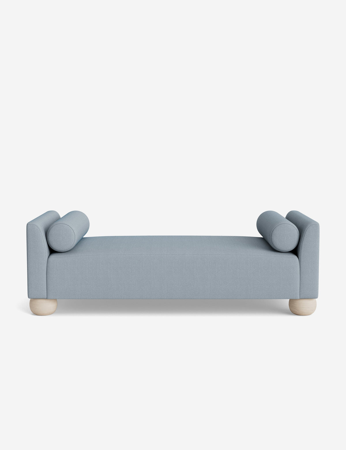 Rigby Daybed