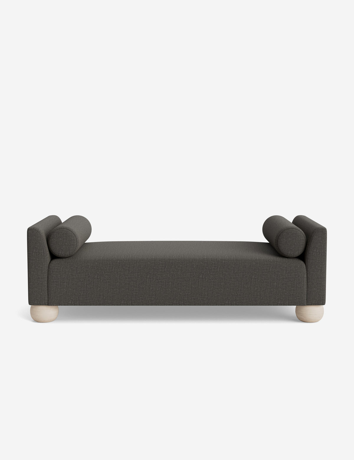 Rigby Daybed