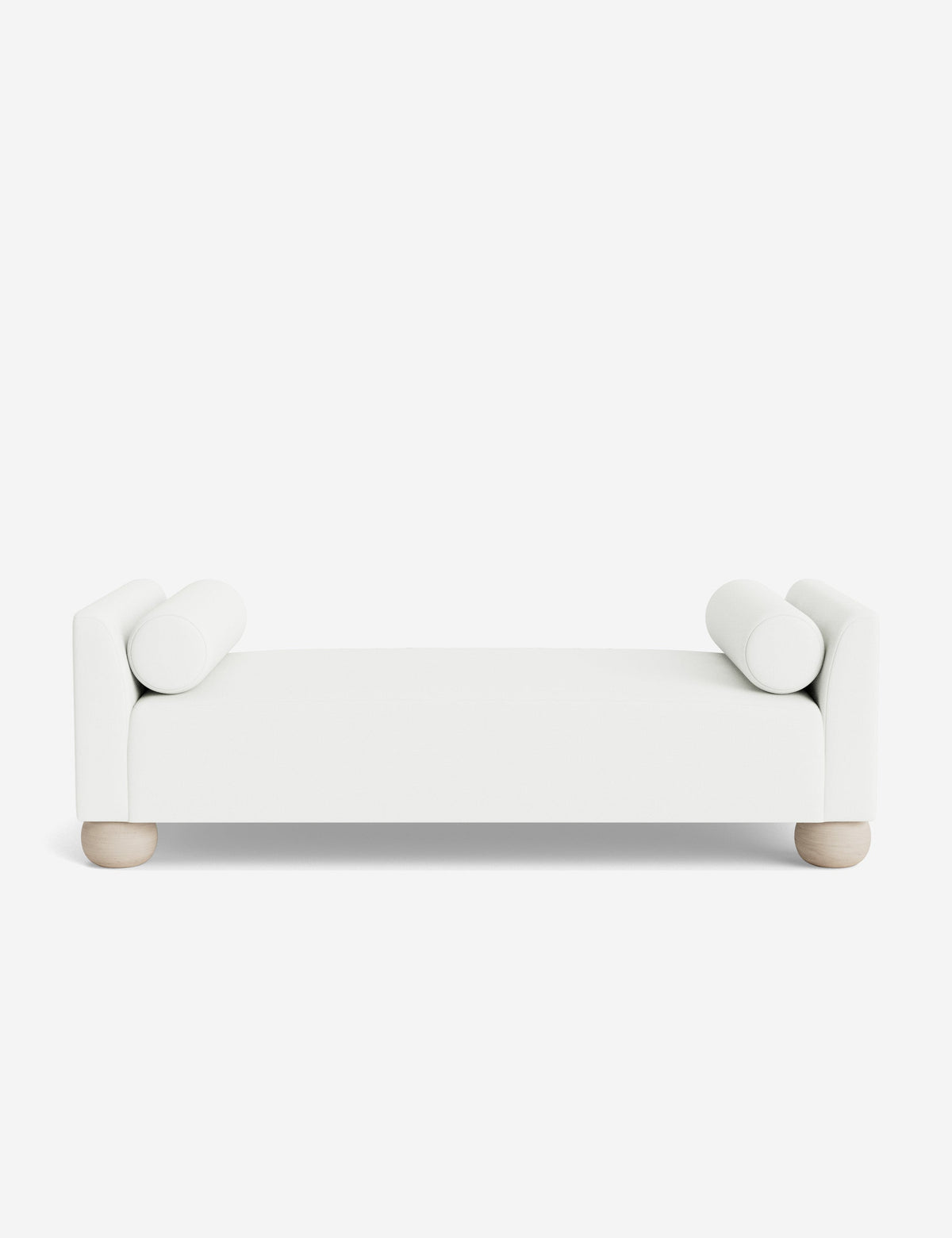 Rigby Daybed