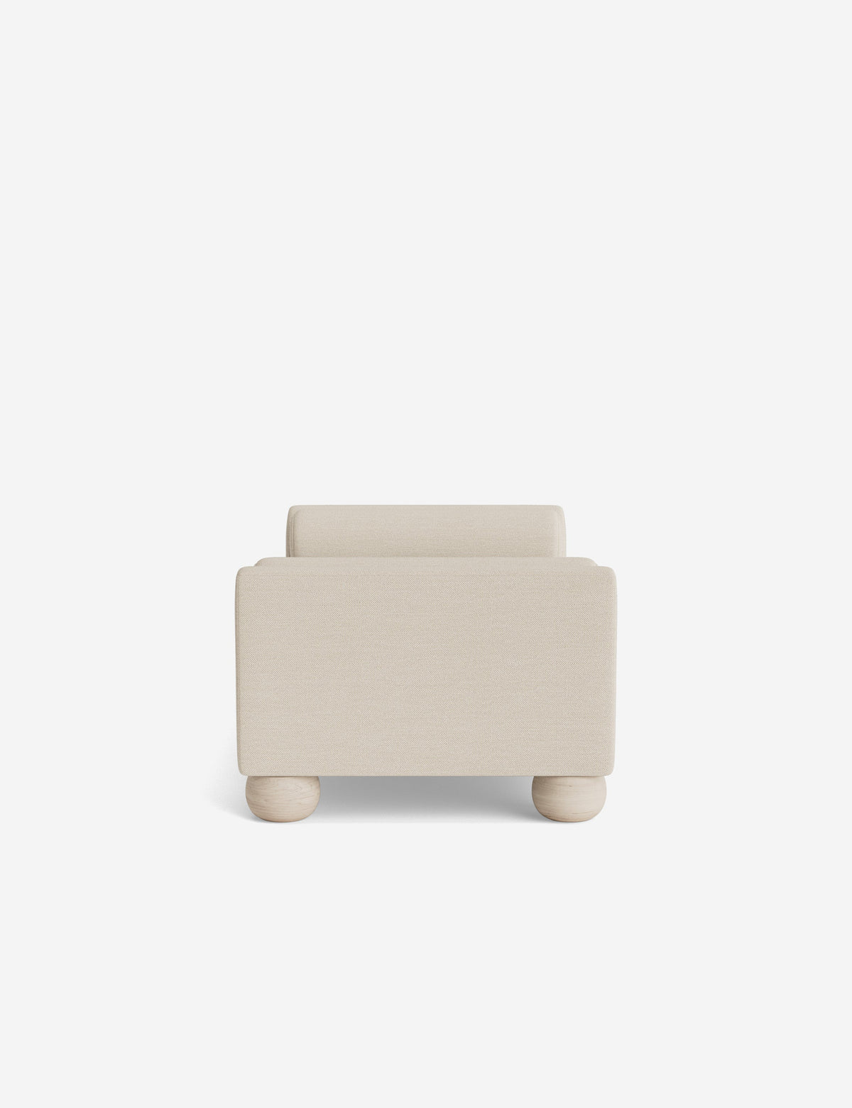 Rigby Daybed