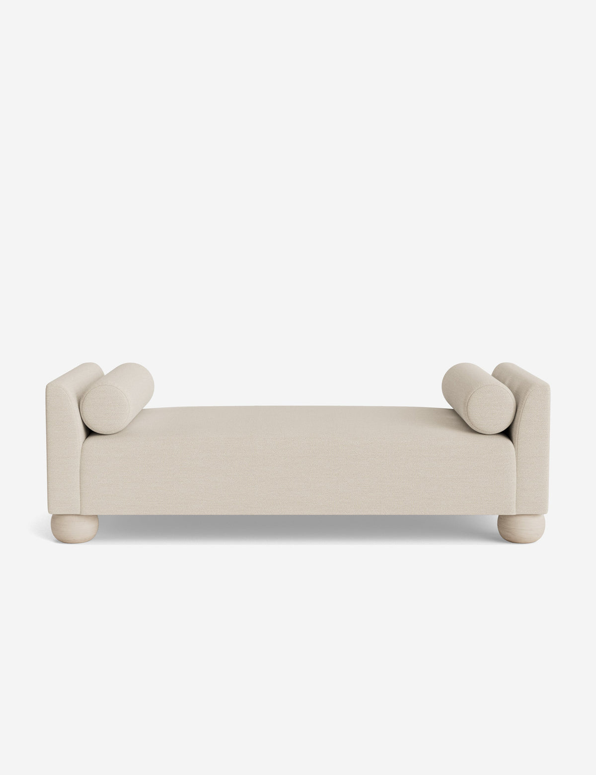 Rigby Daybed