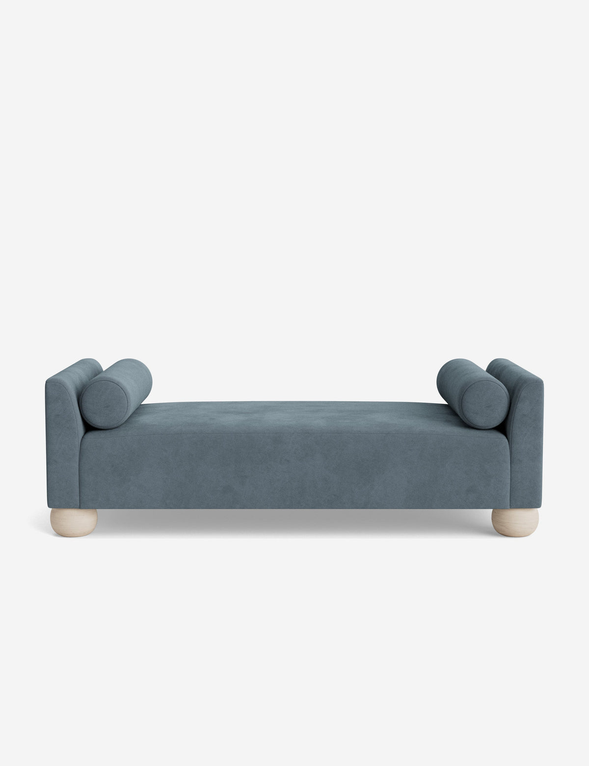 Rigby Daybed