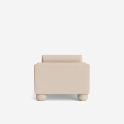 Rigby Daybed