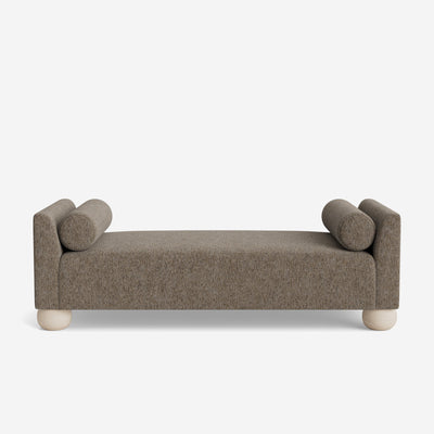 Rigby Daybed