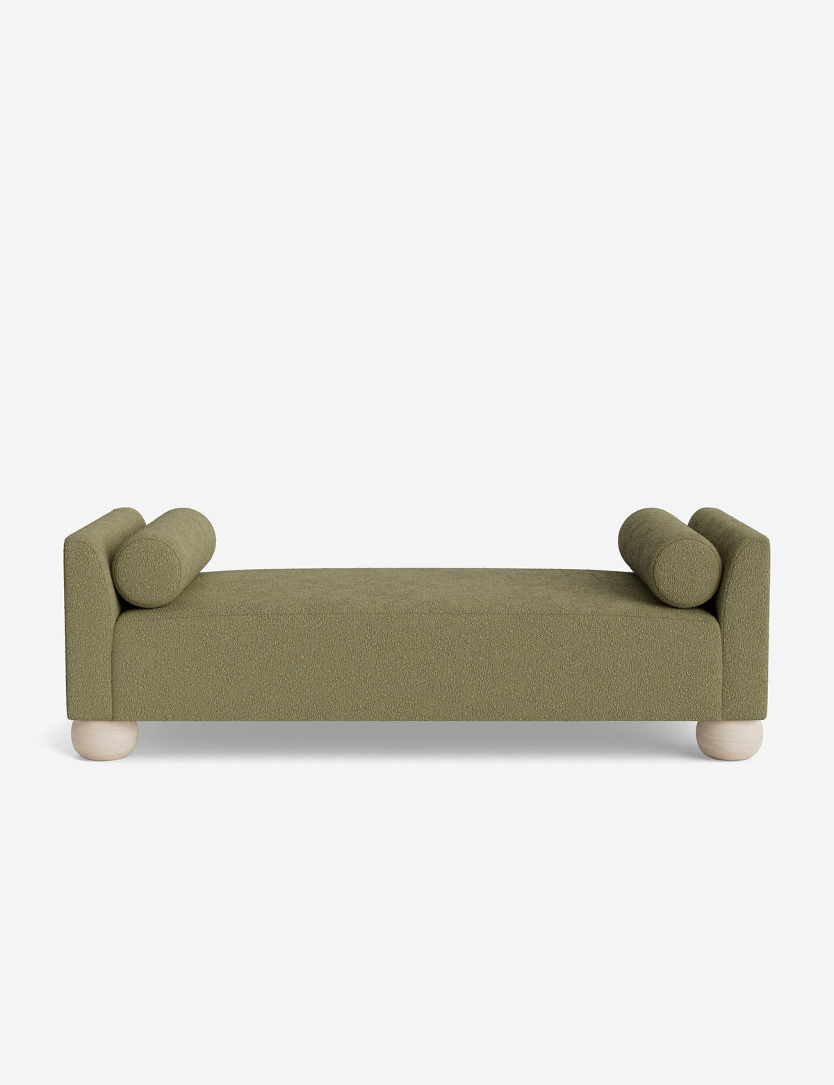 Rigby Daybed