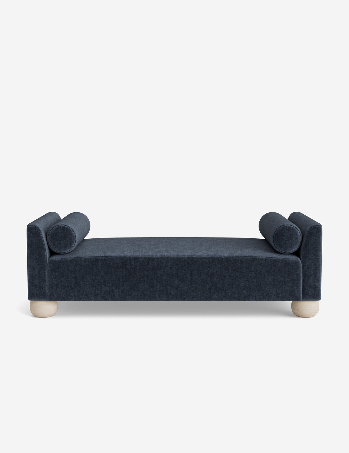 Rigby Daybed