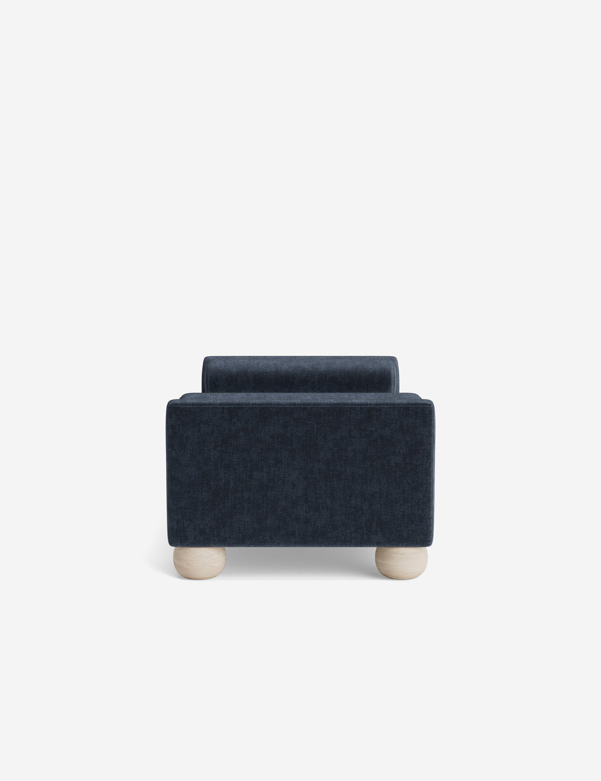 Rigby Daybed