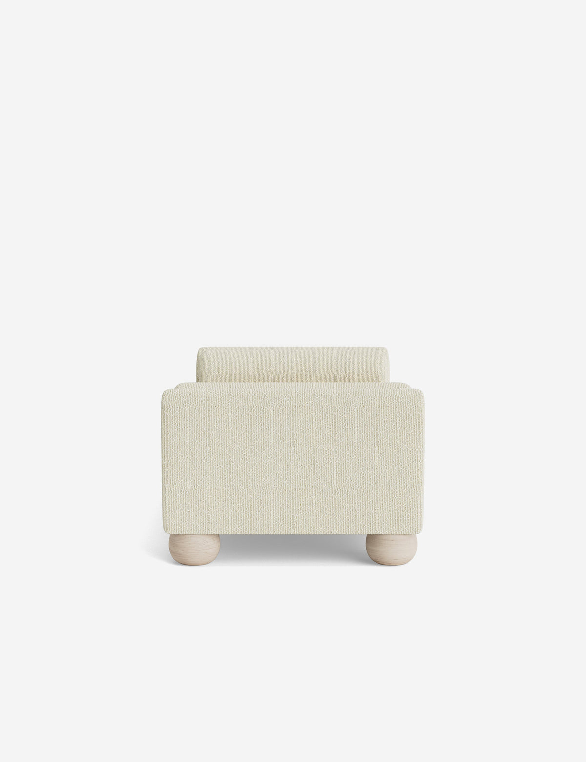 Rigby Daybed