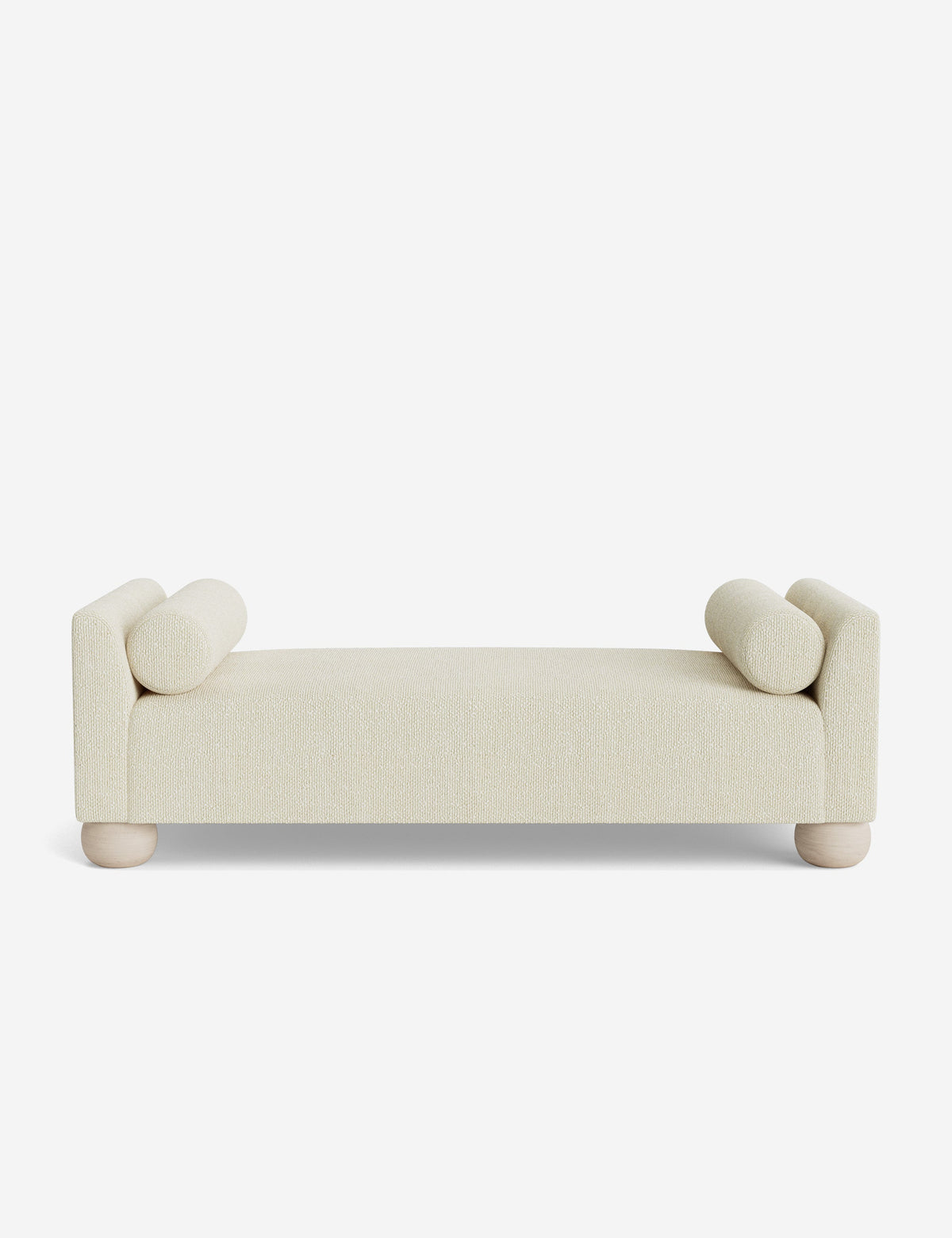Rigby Daybed