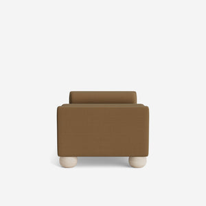 Rigby Daybed
