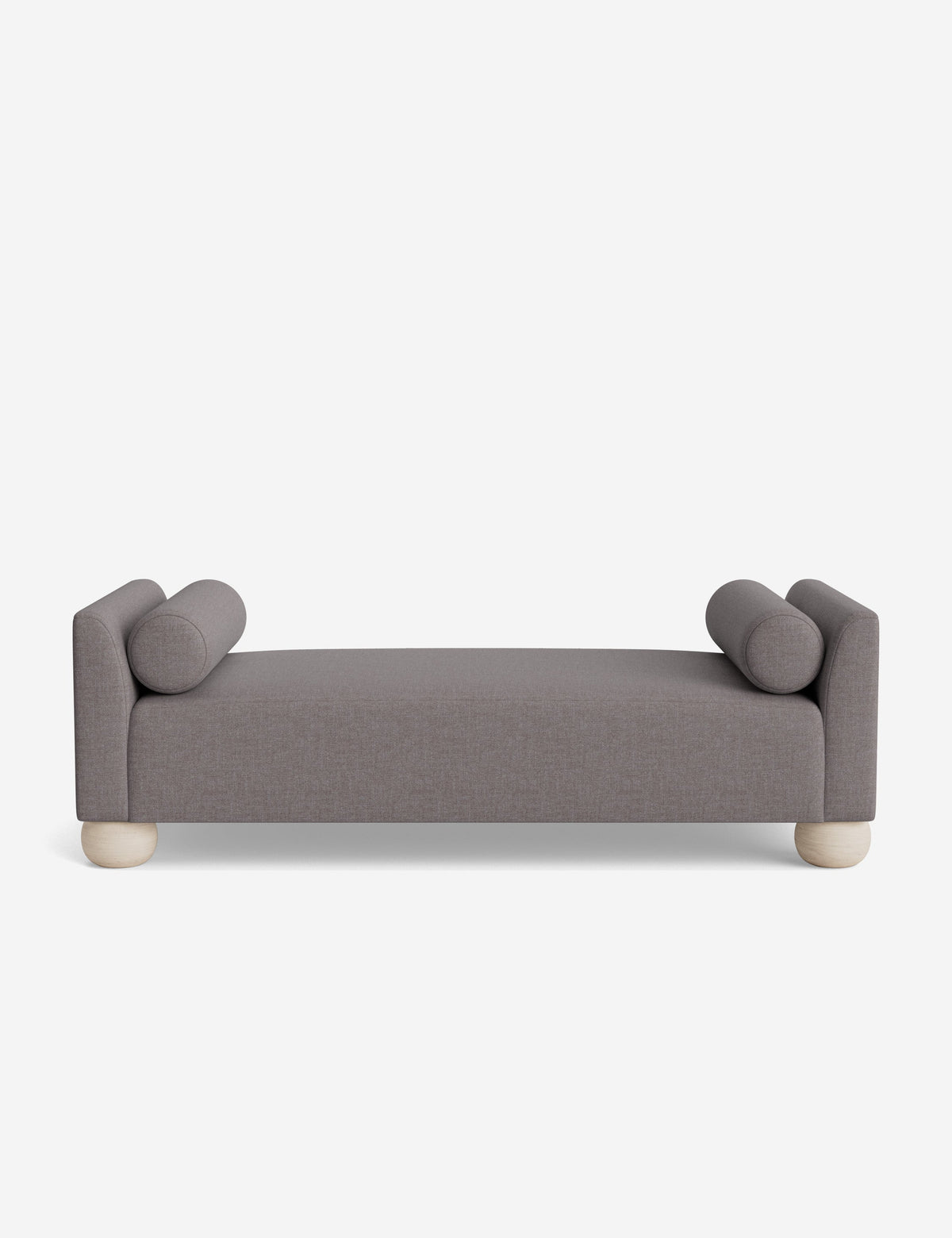 Rigby Daybed