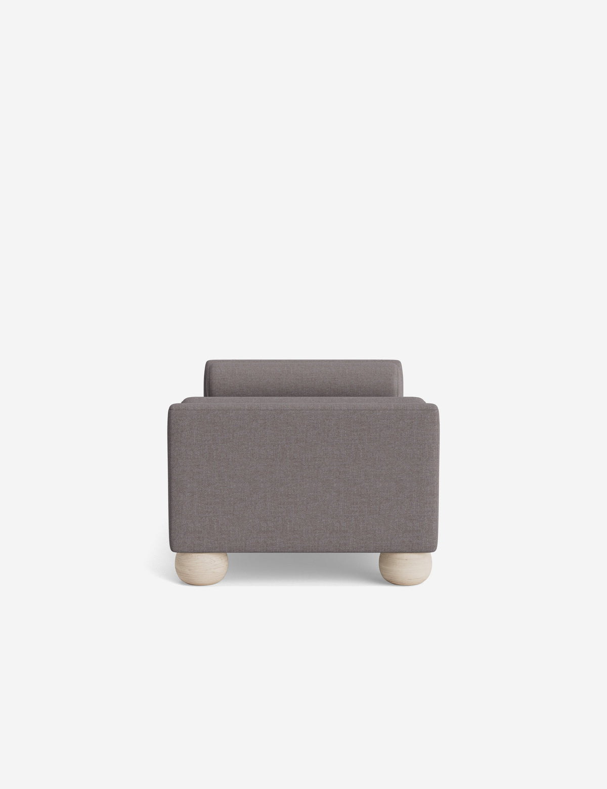 Rigby Daybed