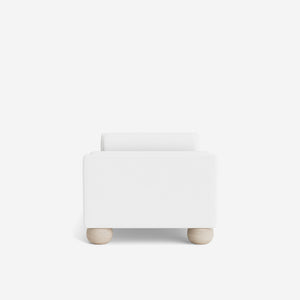 Rigby Daybed