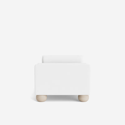 Rigby Daybed