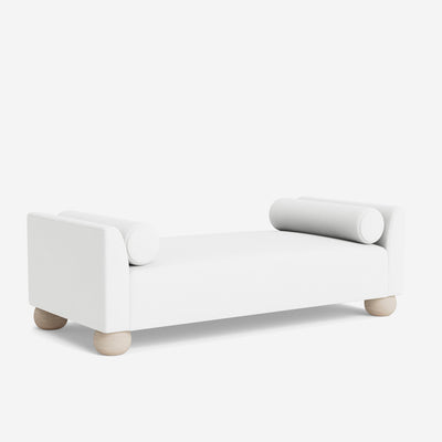 Rigby Daybed