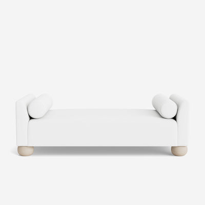 Rigby Daybed
