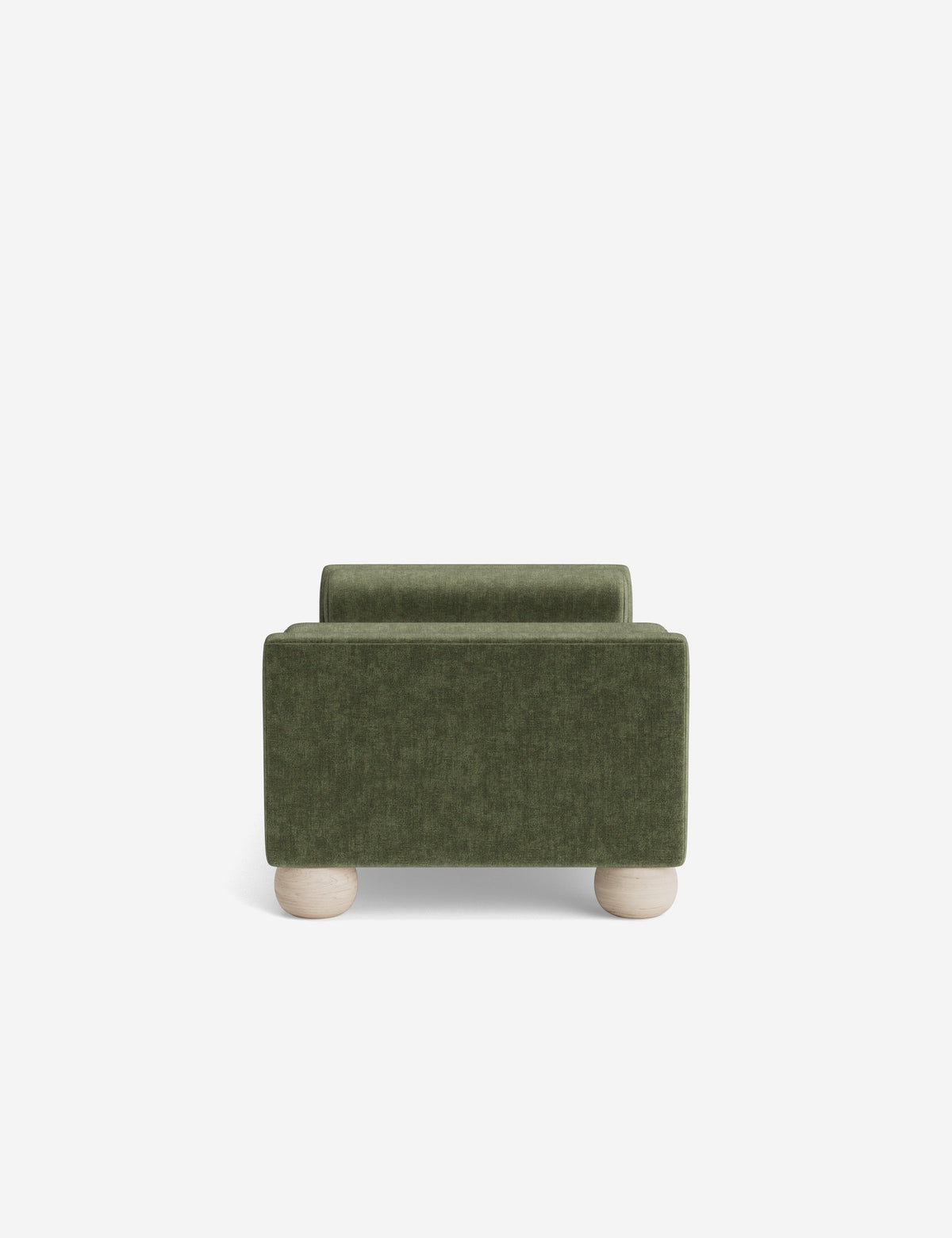 Rigby Daybed