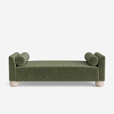 Rigby Daybed