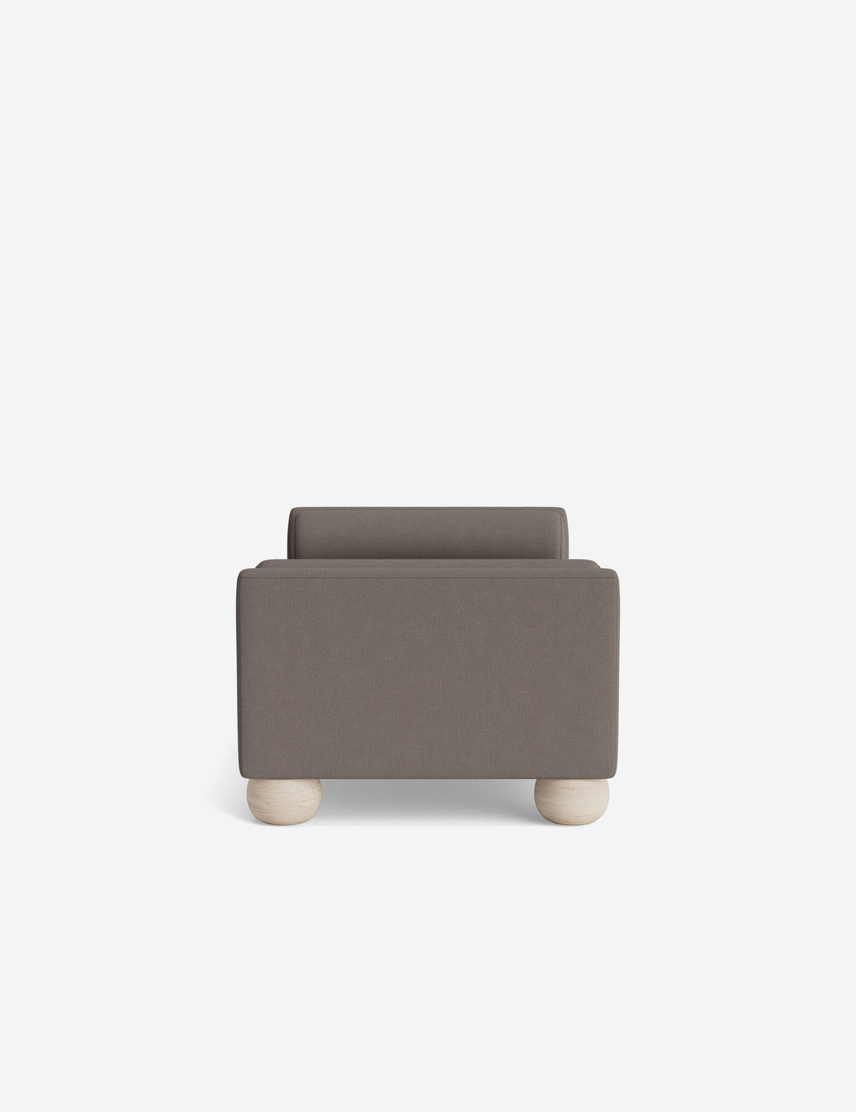 Rigby Daybed